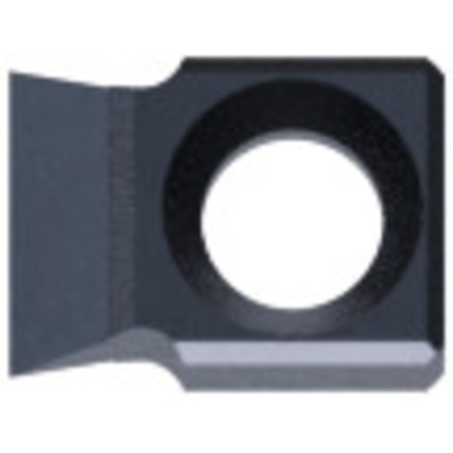 (3D) Gigant-WP-Z2-Gr_10-TIALN-T4 (1)_Enlarge